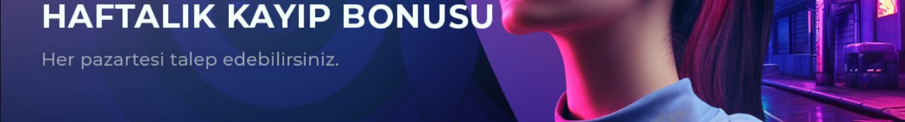 Gececasino Olumlu Özellikleri