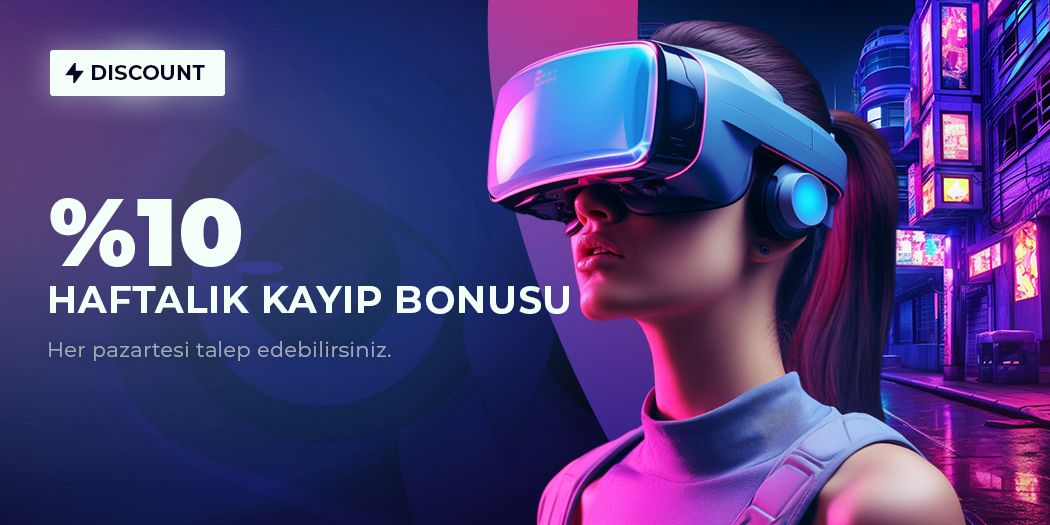 Gececasino Spor Bahisleri